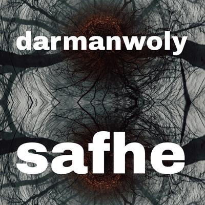 darmanwoly's cover