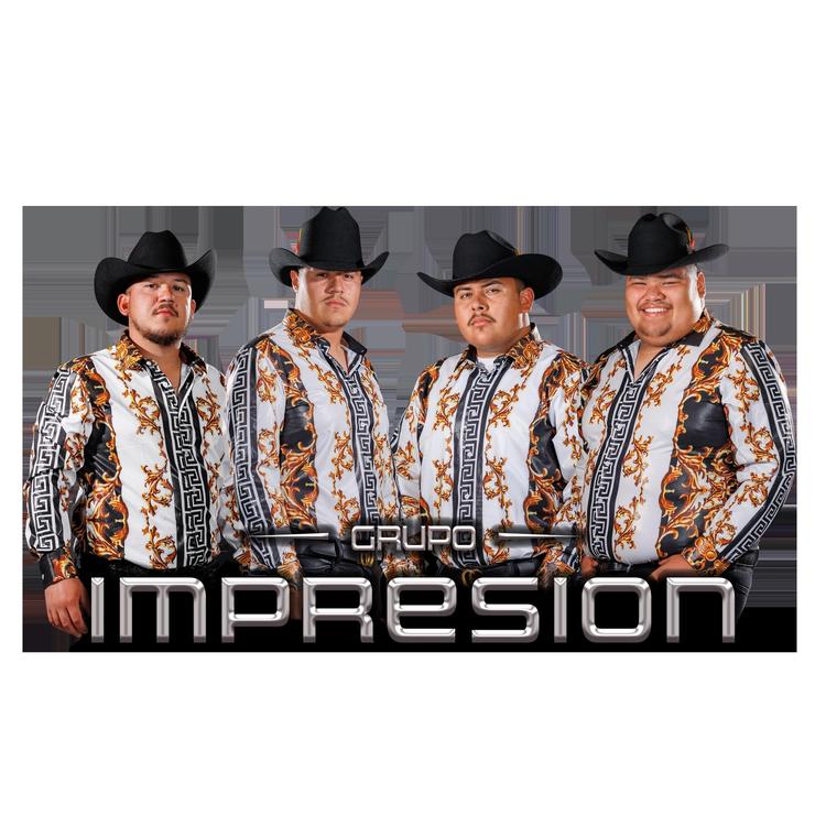 Grupo Impresion's avatar image