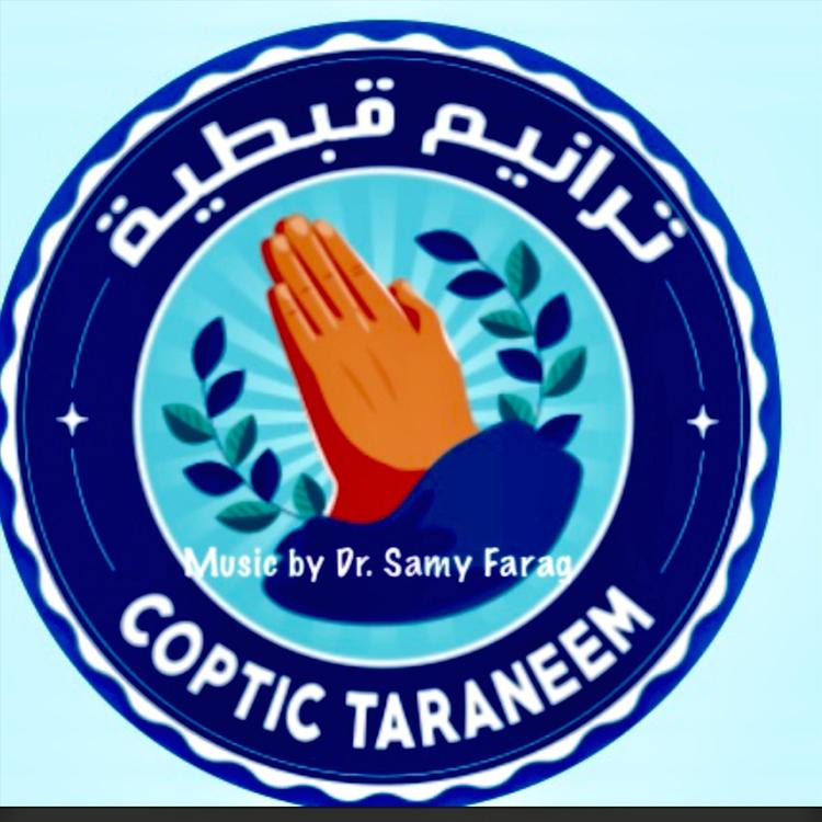 Dr. Samy Farag's avatar image