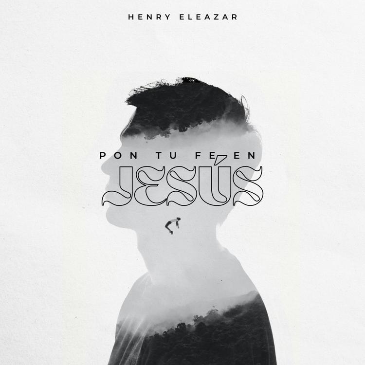 Henry Eleazar's avatar image