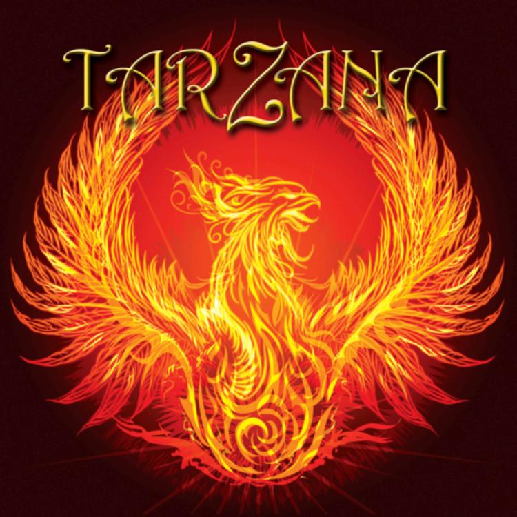Tarzana's avatar image