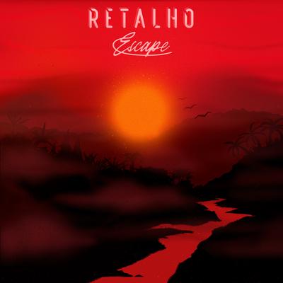 Vendo Ou Troco By Retalho's cover