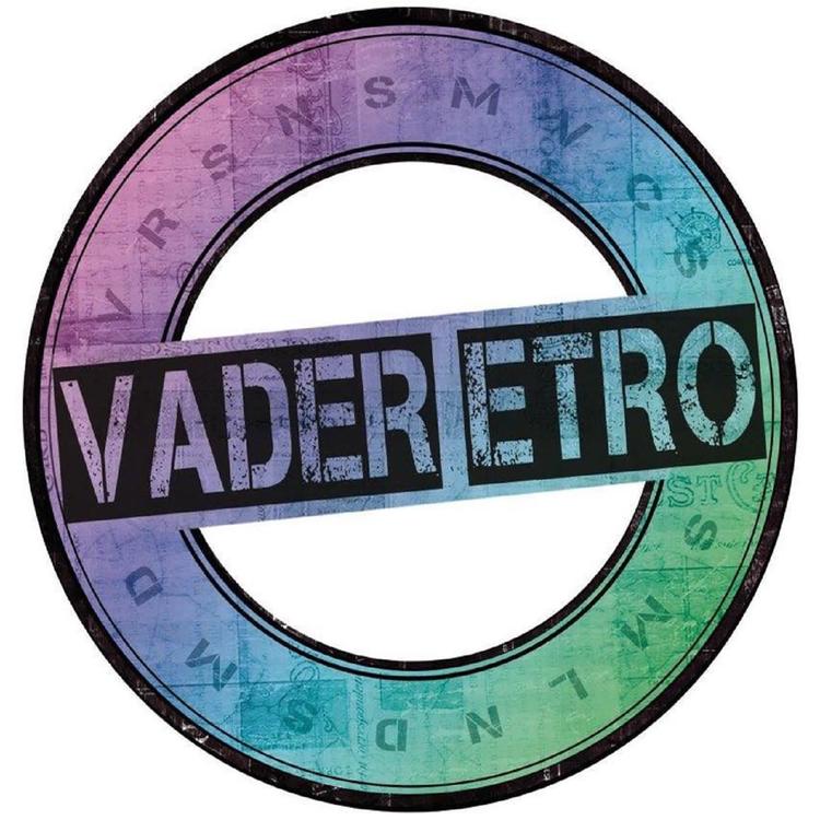 Vader Etro's avatar image