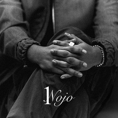 1Nojo By KK's cover