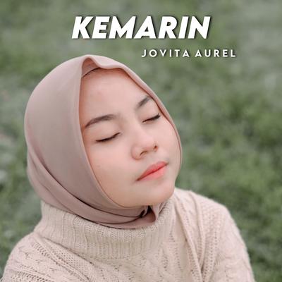 Kemarin's cover