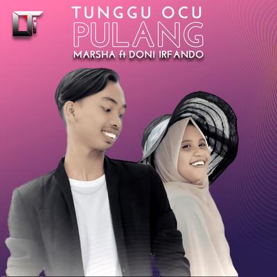 Tunggu Ocu Pulang's cover