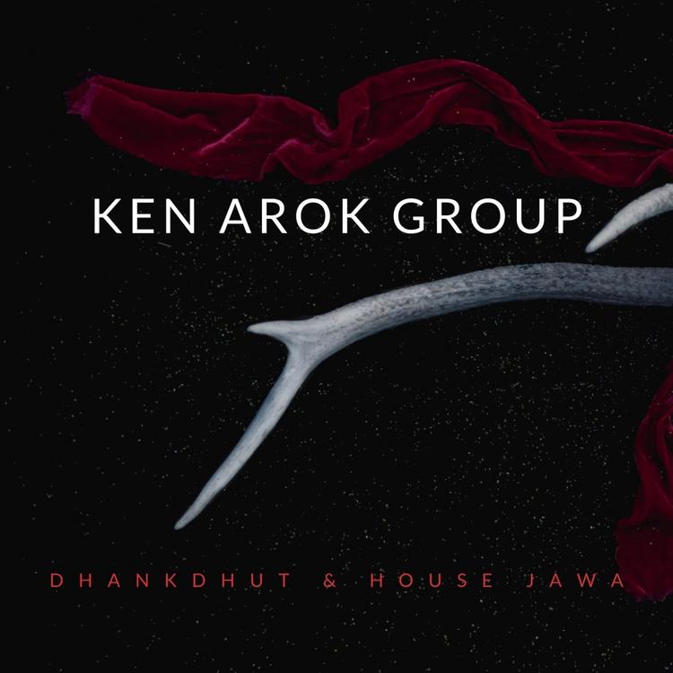 Ken Arok Group's avatar image