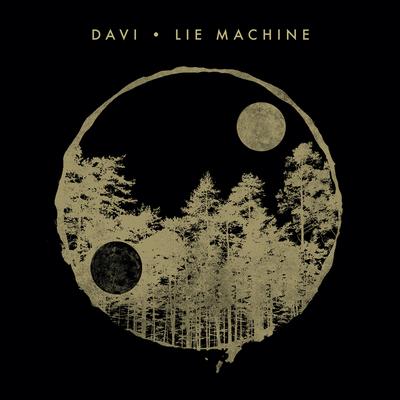 Lie Machine (Gorgon City Remix) By DAVI, Gorgon City's cover