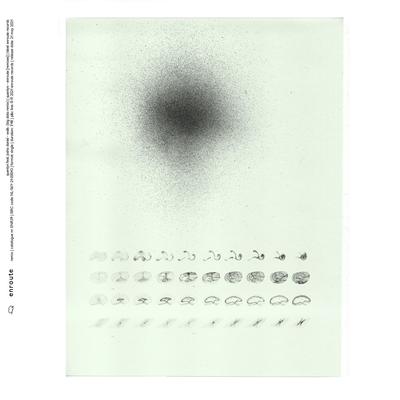 Walls (Big Data Remix) By Quentyn, Josha Daniel, Big Data's cover