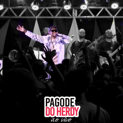 Pagode do Herdy's cover