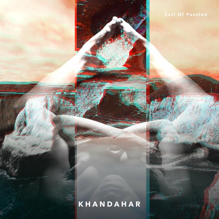 Khandahar's avatar image