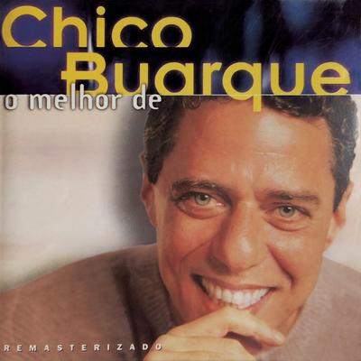 Biscate By Chico Buarque, Gal Costa's cover