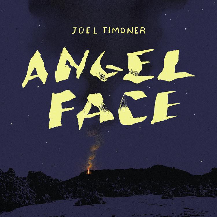 Joel Timoner's avatar image
