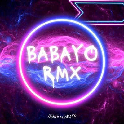 DJ Sayang Lahir dan Batin Remix's cover