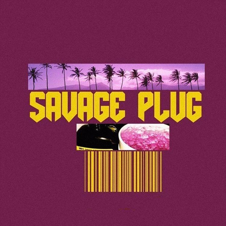 Savage Plug's avatar image