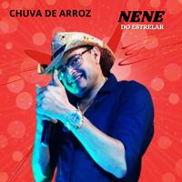 NENE DO ESTRELAR's avatar cover