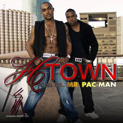 Knockin da Boots By H-Town's cover