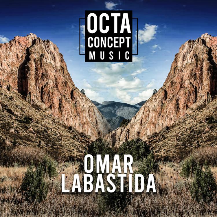 Omar Labastida's avatar image