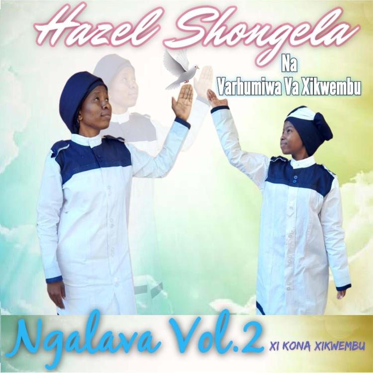 Hazel Shongela Na Varhumiwa Va Xikwembu's avatar image