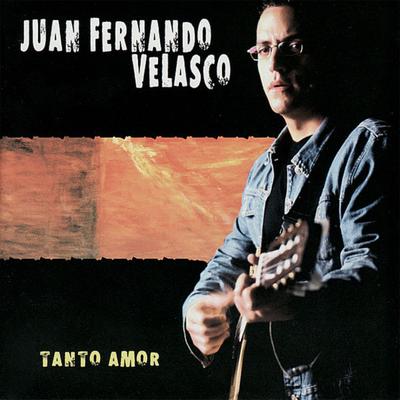 Atajitos de Caña By Juan Fernando Velasco's cover