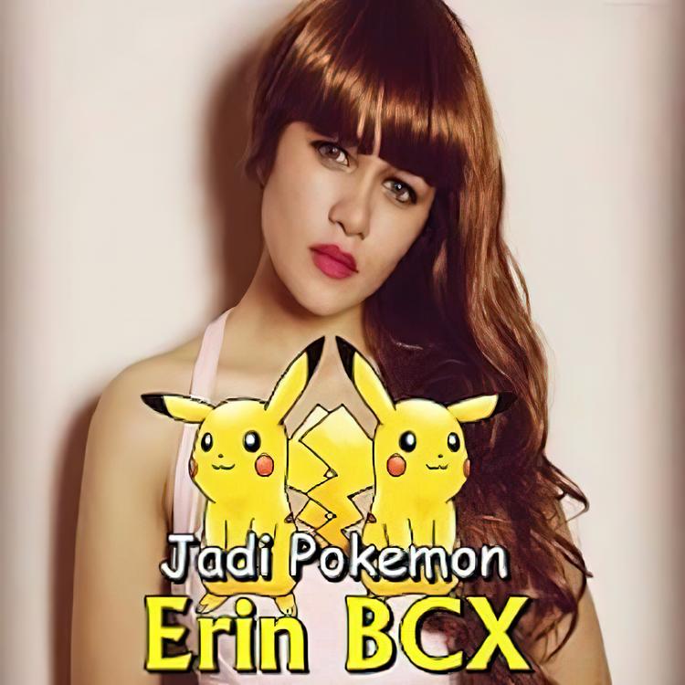 Erin BCX's avatar image