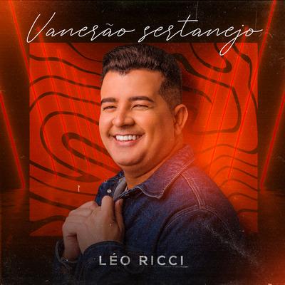 Temporariamente Fora do Ar By Léo Ricci's cover