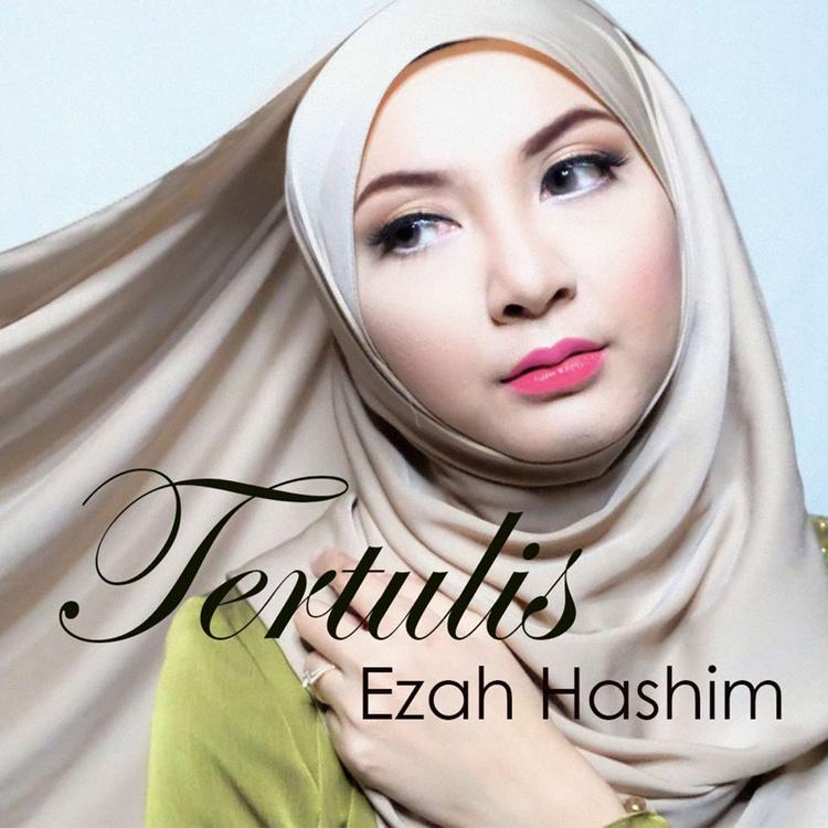 Ezah Hashim's avatar image