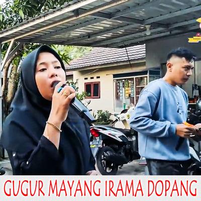 Gugur Mayang Irama Dopang's cover