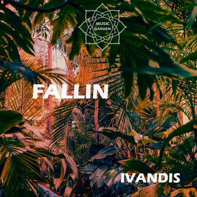 Fallin By IVANDIS's cover