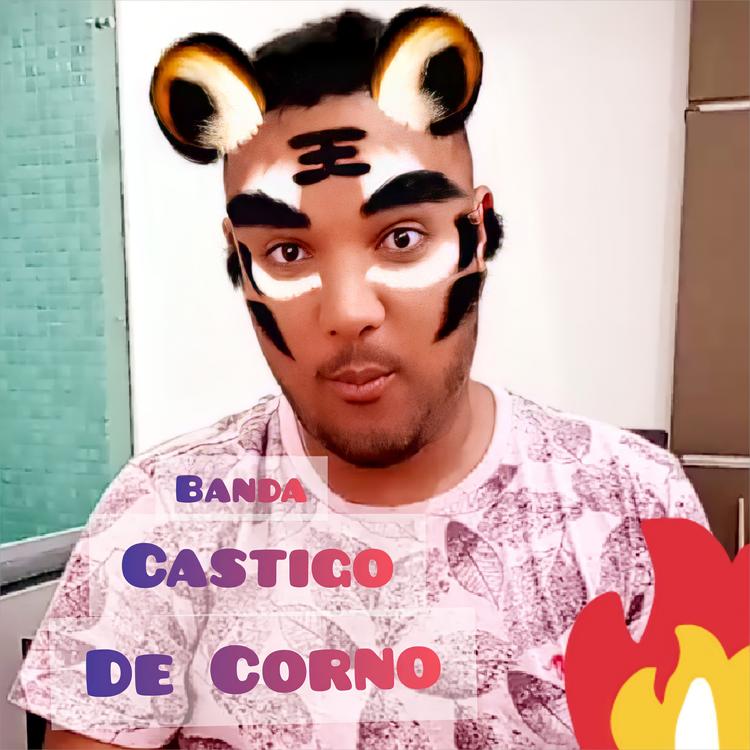 Banda Castigo de Corno's avatar image