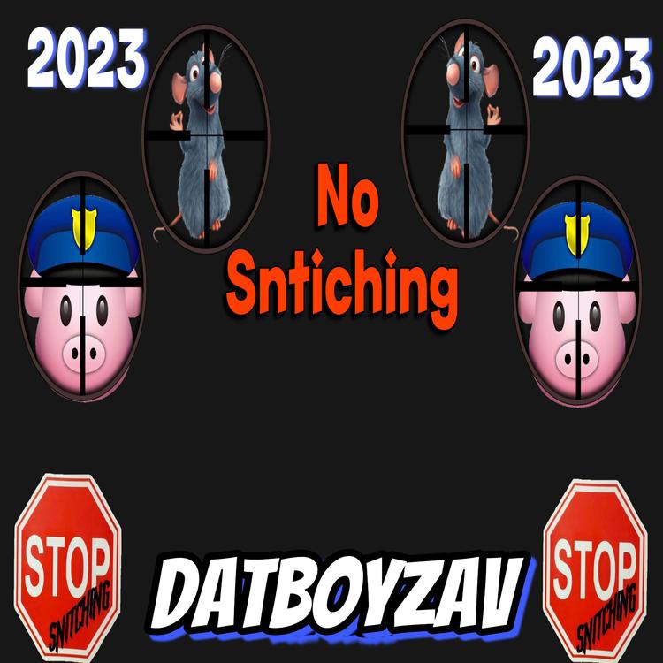 DatBoyZav's avatar image