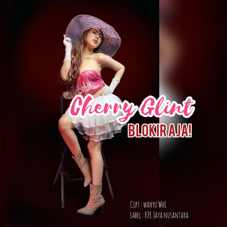 Cherry Glint's avatar image