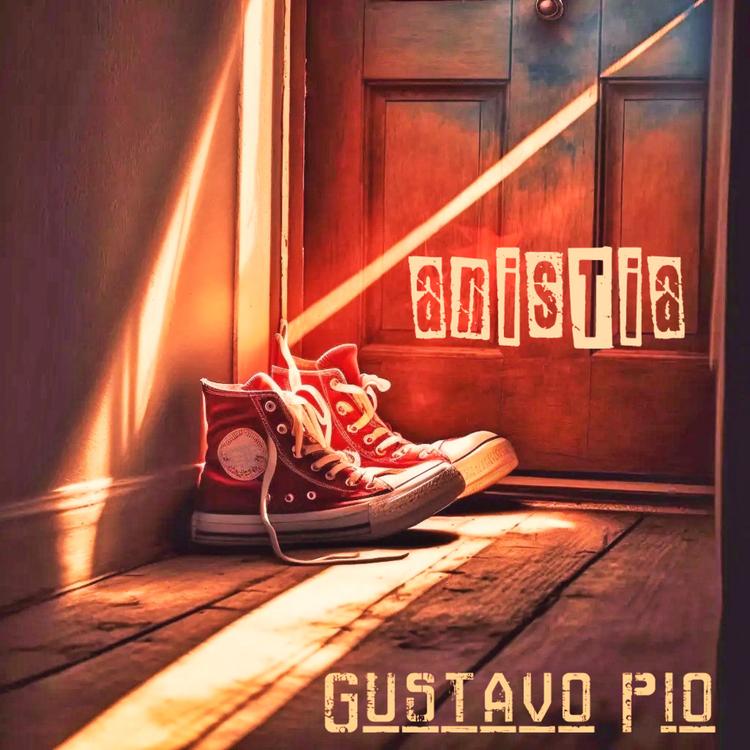 Gustavo Pio's avatar image