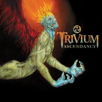 Ascendancy (Special Edition)'s cover