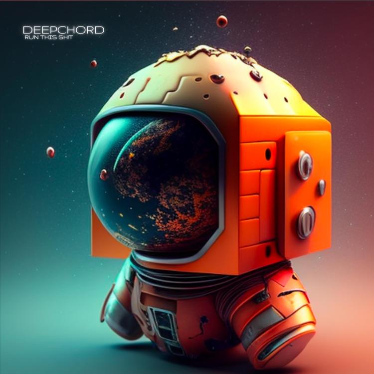 Deepchord's avatar image