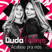 Duda Valença's avatar cover