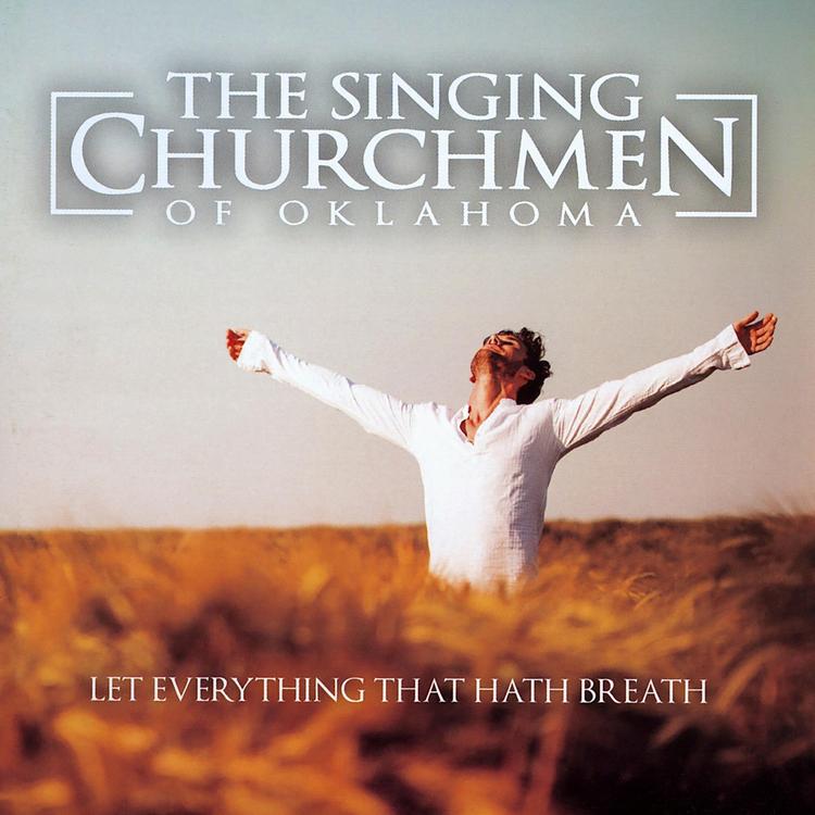 The Singing Churchmen of Oklahoma's avatar image