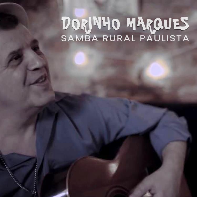Dorinho Marques's avatar image