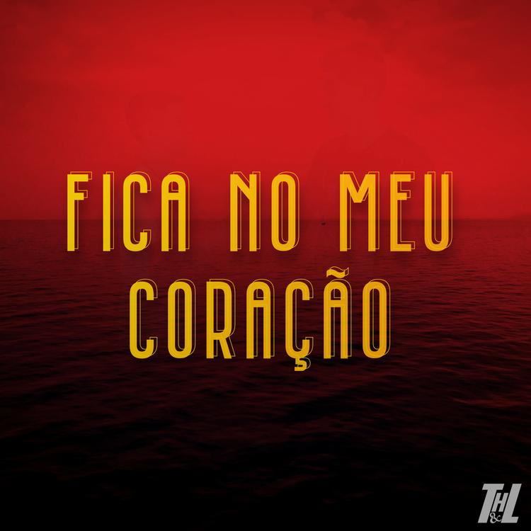 Tiago Henrique e Lucas's avatar image