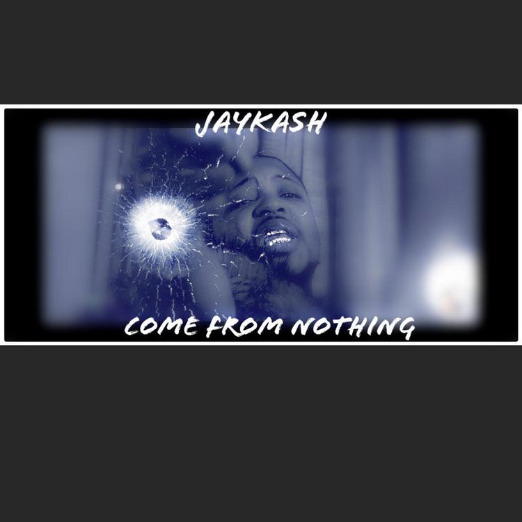 JayKash Productions's avatar image
