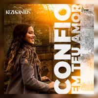 Kezia Santos's avatar cover
