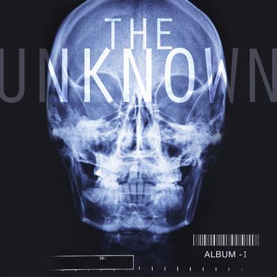 Are You Ready for Me? By The Unknown's cover