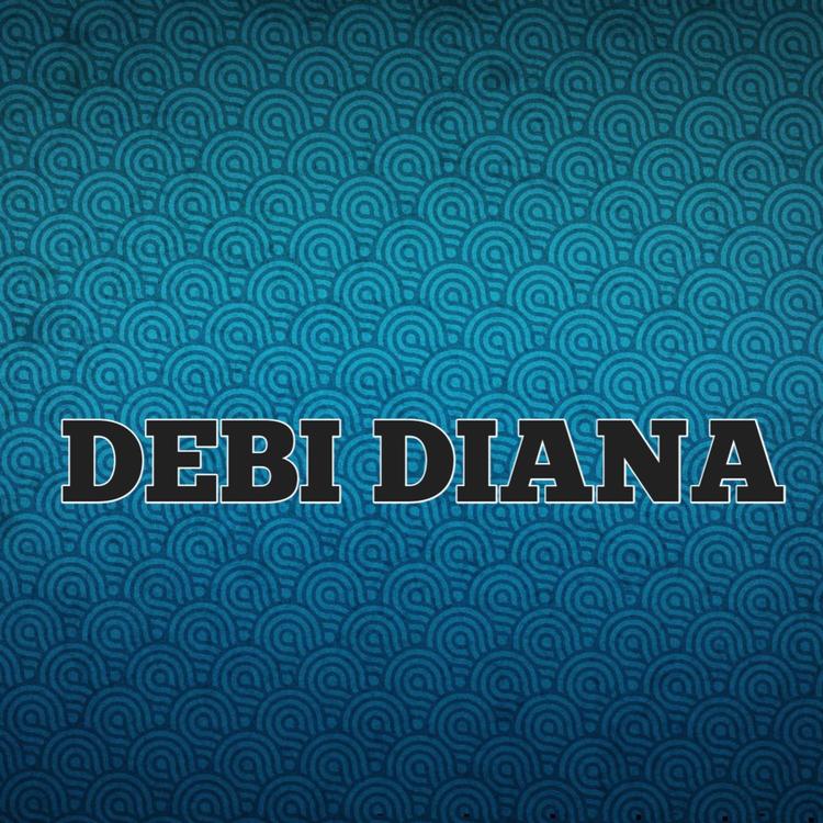 Debi Diana's avatar image