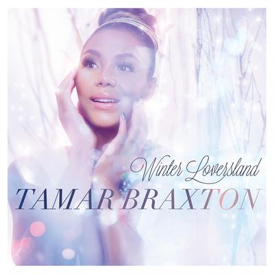 Winter Loversland (Deluxe Version)'s cover