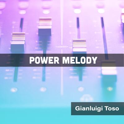 Tano (Edit Cut 60) By Gianluigi Toso's cover