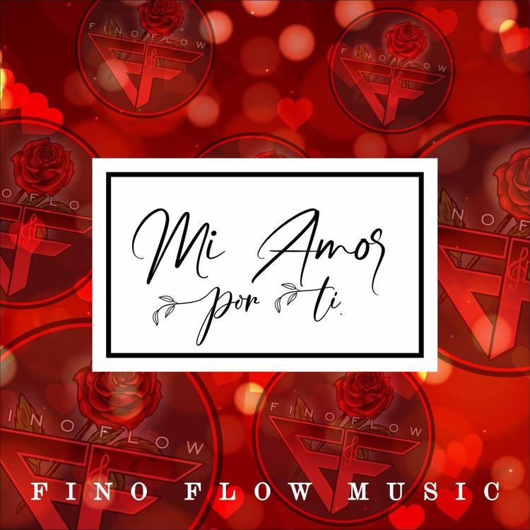 Fino Flow's avatar image