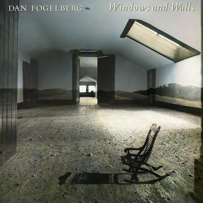 Believe In Me By Dan Fogelberg's cover