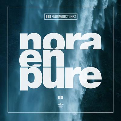 Us By Nora En Pure's cover