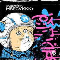 QUEEN FIRA's avatar cover