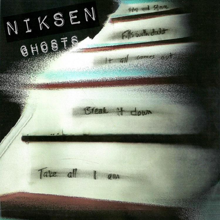 Niksen's avatar image